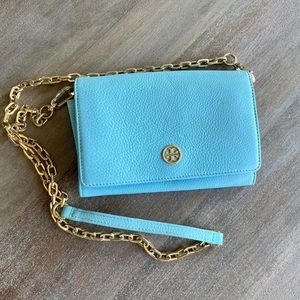 Tory Burch bag